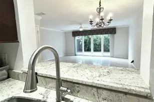 801 SE 16th Ct, Fort Lauderdale, FL 33316 - Photo 21