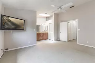 801 SE 16th Ct, Fort Lauderdale, FL 33316 - Photo 31