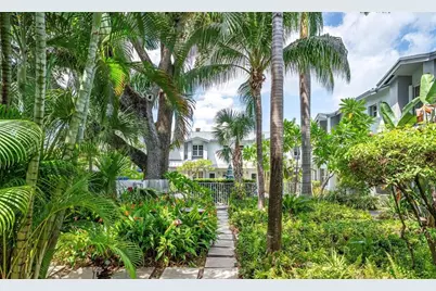 801 SE 16th Ct, Unit #11, Fort Lauderdale, FL 33316 - Photo 45