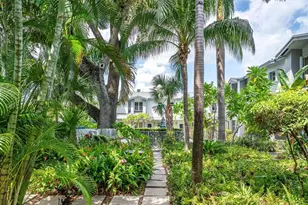 801 SE 16th Ct, Fort Lauderdale, FL 33316 - Photo 45