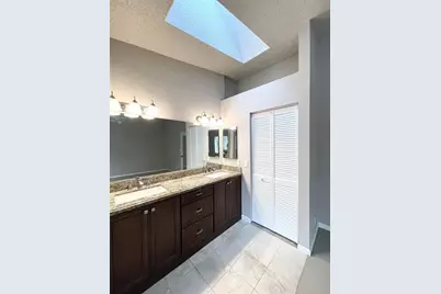 801 SE 16th Ct, Unit #11, Fort Lauderdale, FL 33316 - Photo 35