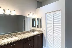 801 SE 16th Ct, Fort Lauderdale, FL 33316 - Photo 35