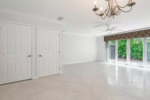 801 SE 16th Ct, Fort Lauderdale, FL 33316 - Photo 9