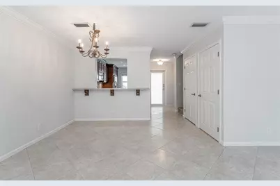 801 SE 16th Ct, Unit #11, Fort Lauderdale, FL 33316 - Photo 17