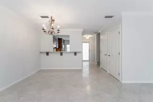 801 SE 16th Ct, Fort Lauderdale, FL 33316 - Photo 17