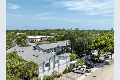 801 SE 16th Ct, Unit #11, Fort Lauderdale, FL 33316 - Photo 49