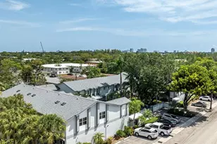801 SE 16th Ct, Fort Lauderdale, FL 33316 - Photo 49