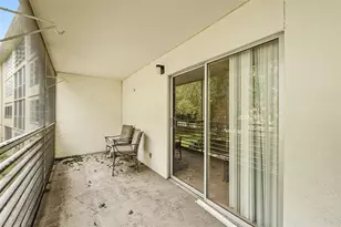 1901 Bermuda Cir, Coconut Creek, FL 33066 - Photo 21