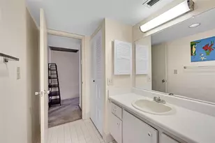 1901 Bermuda Cir, Coconut Creek, FL 33066 - Photo 5