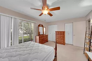 1901 Bermuda Cir, Coconut Creek, FL 33066 - Photo 9