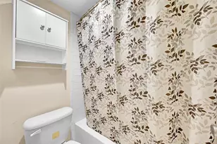 1901 Bermuda Cir, Coconut Creek, FL 33066 - Photo 19