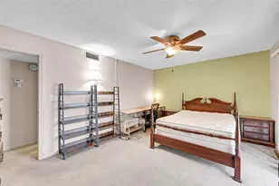 1901 Bermuda Cir, Coconut Creek, FL 33066 - Photo 15