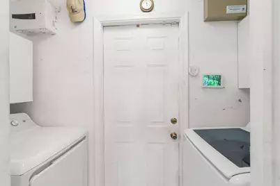 3264 NW 22nd Avenue, Oakland Park, FL 33309 - Photo 35