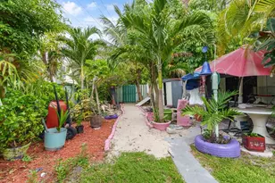 3264 NW 22nd Ave, Oakland Park, FL 33309 - Photo 29