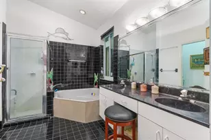 3264 NW 22nd Ave, Oakland Park, FL 33309 - Photo 19