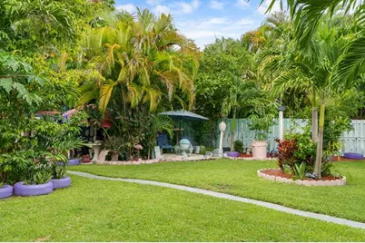 3264 NW 22nd Avenue, Oakland Park, FL 33309 - Photo 23