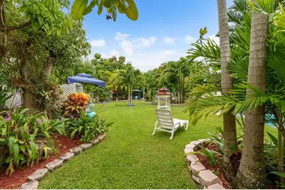 3264 NW 22nd Avenue, Oakland Park, FL 33309 - Photo 31