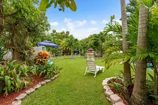 3264 NW 22nd Ave, Oakland Park, FL 33309 - Photo 31