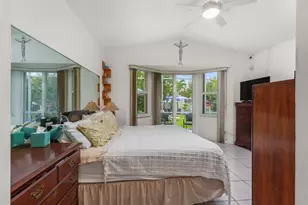 3264 NW 22nd Ave, Oakland Park, FL 33309 - Photo 21