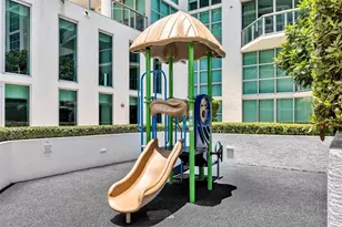 3131 NE 188th St, Aventura, FL 33180 - Photo 47