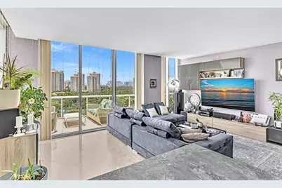 3131 NE 188th Street, Unit #2-1201, Aventura, FL 33180 - Photo 13