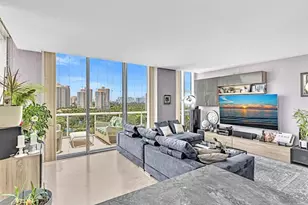 3131 NE 188th St, Aventura, FL 33180 - Photo 13