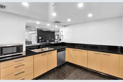 3131 NE 188th Street, Unit #2-1201, Aventura, FL 33180 - Photo 59