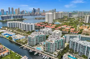 3131 NE 188th St, Aventura, FL 33180 - Photo 5