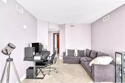 3131 NE 188th Street, Unit #2-1201, Aventura, FL 33180 - Photo 23