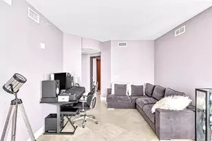 3131 NE 188th St, Aventura, FL 33180 - Photo 23