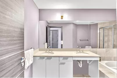 3131 NE 188th Street, Unit #2-1201, Aventura, FL 33180 - Photo 43