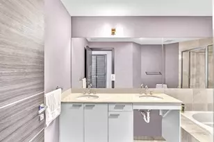 3131 NE 188th St, Aventura, FL 33180 - Photo 43