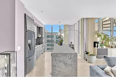 3131 NE 188th Street, Unit #2-1201, Aventura, FL 33180 - Photo 19