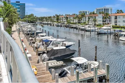 3131 NE 188th Street, Unit #2-1201, Aventura, FL 33180 - Photo 53