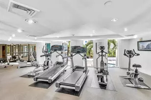 3131 NE 188th St, Aventura, FL 33180 - Photo 57