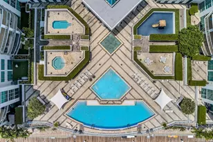 3131 NE 188th St, Aventura, FL 33180 - Photo 9