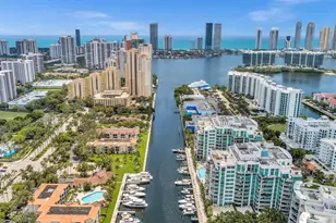 3131 NE 188th St, Aventura, FL 33180 - Photo 7