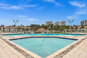 3131 NE 188th St, Aventura, FL 33180 - Photo 49