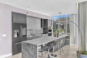 3131 NE 188th St, Aventura, FL 33180 - Photo 15