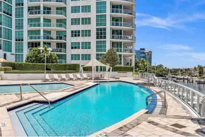 3131 NE 188th Street, Unit #2-1201, Aventura, FL 33180 - Photo 51