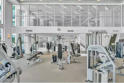 3131 NE 188th Street, Unit #2-1201, Aventura, FL 33180 - Photo 55