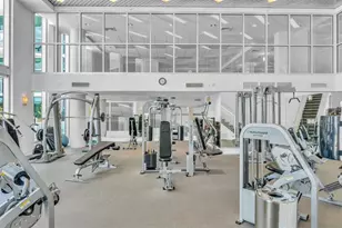 3131 NE 188th St, Aventura, FL 33180 - Photo 55