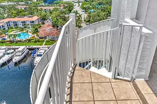 3131 NE 188th St, Aventura, FL 33180 - Photo 29