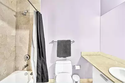 3131 NE 188th Street, Unit #2-1201, Aventura, FL 33180 - Photo 45