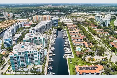 3131 NE 188th Street, Unit #2-1201, Aventura, FL 33180 - Photo 67
