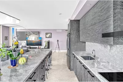 3131 NE 188th Street, Unit #2-1201, Aventura, FL 33180 - Photo 17