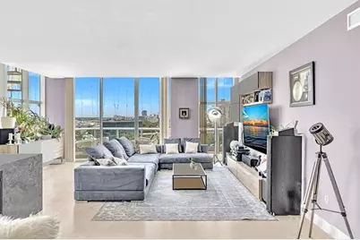 3131 NE 188th Street, Unit #2-1201, Aventura, FL 33180 - Photo 11