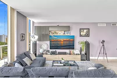 3131 NE 188th Street, Unit #2-1201, Aventura, FL 33180 - Photo 21