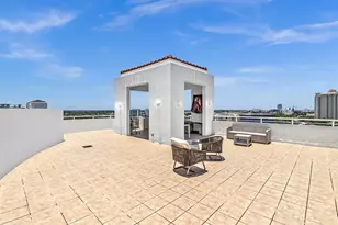 3131 NE 188th St, Aventura, FL 33180 - Photo 31