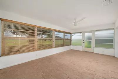 5223  Placid Lakes Blvd, Lake Placid, FL 33852 - Photo 17